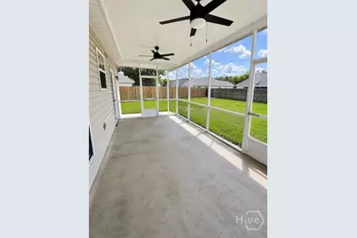 155 Steven Street, Richmond Hill, GA 31324 - Photo 38