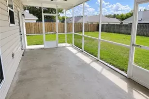155 Steven St, Richmond Hill, GA 31324 - Photo 38