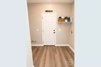 155 Steven Street, Richmond Hill, GA 31324 - Photo 14