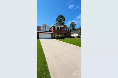 155 Steven Street, Richmond Hill, GA 31324 - Photo 4
