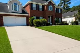 155 Steven St, Richmond Hill, GA 31324 - Photo 4