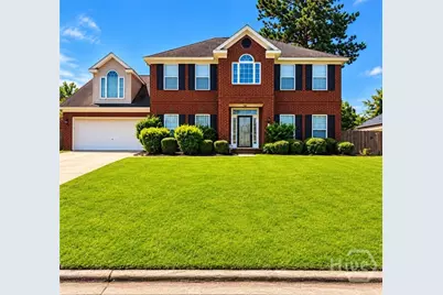 155 Steven Street, Richmond Hill, GA 31324 - Photo 1