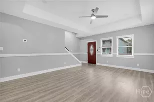 1114 1/2 E Bolton St, Savannah, GA 31404 - Photo 12