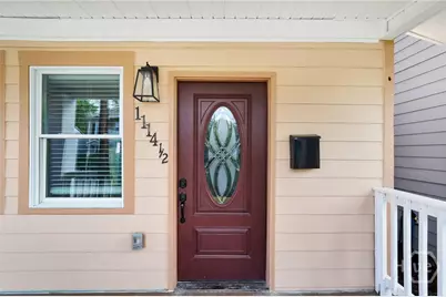 1114 1/2 E Bolton Street, Savannah, GA 31404 - Photo 8