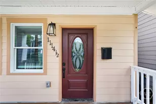 1114 1/2 E Bolton St, Savannah, GA 31404 - Photo 8