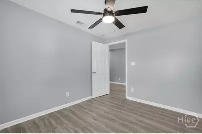 1114 1/2 E Bolton Street, Savannah, GA 31404 - Photo 36