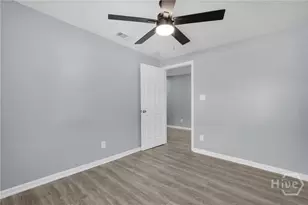 1114 1/2 E Bolton St, Savannah, GA 31404 - Photo 36