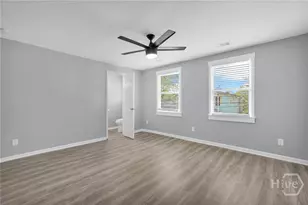 1114 1/2 E Bolton St, Savannah, GA 31404 - Photo 30