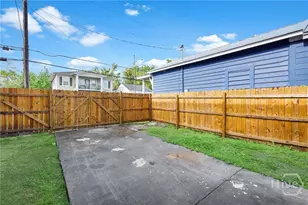 1114 1/2 E Bolton St, Savannah, GA 31404 - Photo 44
