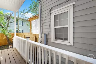 1114 1/2 E Bolton Street, Savannah, GA 31404 - Photo 52