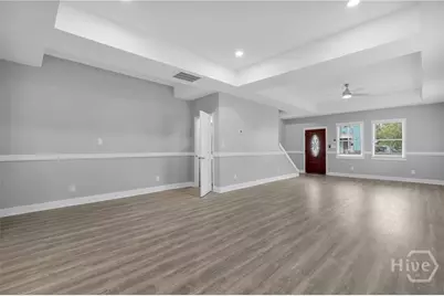 1114 1/2 E Bolton Street, Savannah, GA 31404 - Photo 16