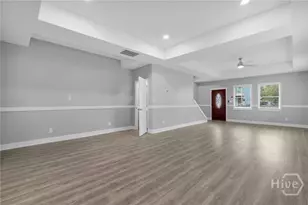 1114 1/2 E Bolton St, Savannah, GA 31404 - Photo 16
