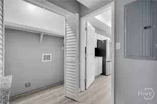 1114 1/2 E Bolton St, Savannah, GA 31404 - Photo 26