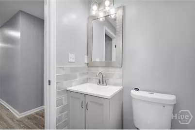 1114 1/2 E Bolton Street, Savannah, GA 31404 - Photo 42