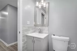 1114 1/2 E Bolton St, Savannah, GA 31404 - Photo 42