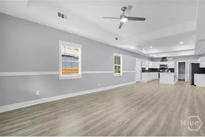 1114 1/2 E Bolton Street, Savannah, GA 31404 - Photo 10
