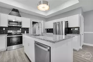 1114 1/2 E Bolton St, Savannah, GA 31404 - Photo 20
