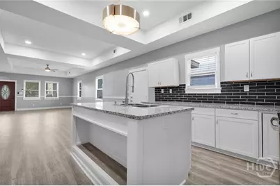 1114 1/2 E Bolton Street, Savannah, GA 31404 - Photo 22
