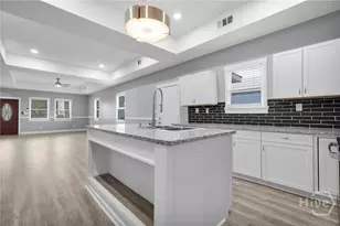 1114 1/2 E Bolton St, Savannah, GA 31404 - Photo 22