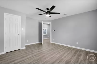 1114 1/2 E Bolton Street, Savannah, GA 31404 - Photo 38
