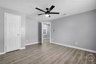 1114 1/2 E Bolton St, Savannah, GA 31404 - Photo 38
