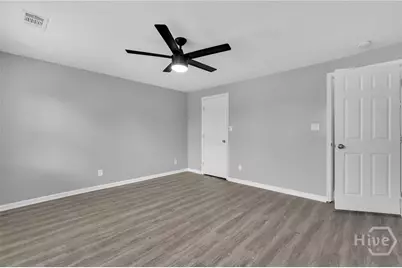 1114 1/2 E Bolton Street, Savannah, GA 31404 - Photo 32