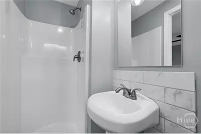 1114 1/2 E Bolton Street, Savannah, GA 31404 - Photo 34