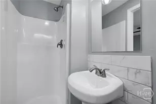 1114 1/2 E Bolton St, Savannah, GA 31404 - Photo 34