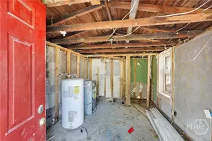1114 1/2 E Bolton St, Savannah, GA 31404 - Photo 50