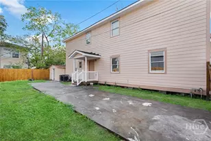 1114 1/2 E Bolton St, Savannah, GA 31404 - Photo 46