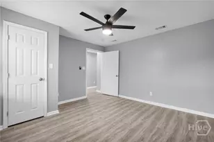1114 1/2 E Bolton St, Savannah, GA 31404 - Photo 40