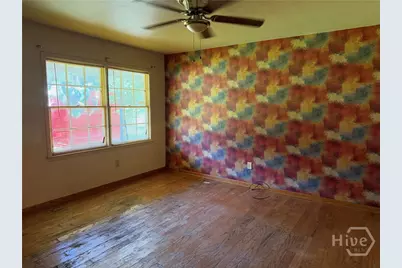 142 Van Nuys Boulevard, Savannah, GA 31419 - Photo 8