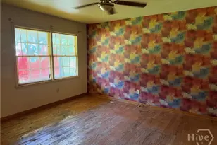 142 Van Nuys Blvd, Savannah, GA 31419 - Photo 8