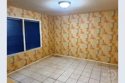 142 Van Nuys Boulevard, Savannah, GA 31419 - Photo 2