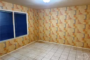 142 Van Nuys Blvd, Savannah, GA 31419 - Photo 2