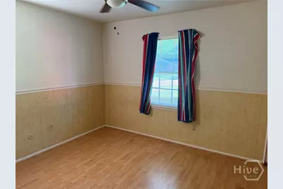 142 Van Nuys Boulevard, Savannah, GA 31419 - Photo 6