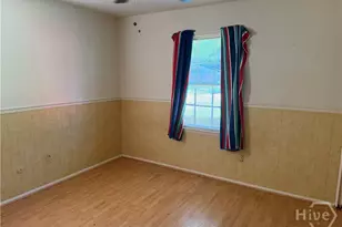 142 Van Nuys Blvd, Savannah, GA 31419 - Photo 6