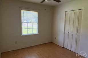 142 Van Nuys Blvd, Savannah, GA 31419 - Photo 4