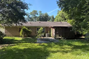 142 Van Nuys Blvd, Savannah, GA 31419 - Photo 10