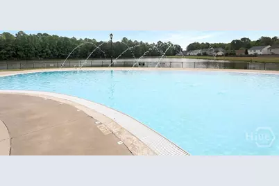 238 Lakepointe Drive, Savannah, GA 31407 - Photo 54