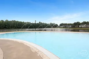 238 Lakepointe Dr, Savannah, GA 31407 - Photo 54