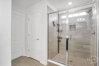 238 Lakepointe Drive, Savannah, GA 31407 - Photo 30