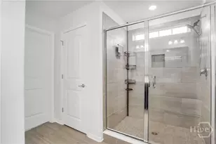 238 Lakepointe Dr, Savannah, GA 31407 - Photo 30