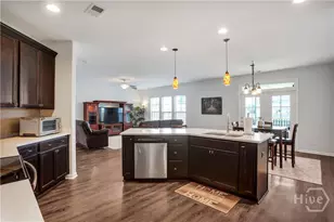 238 Lakepointe Dr, Savannah, GA 31407 - Photo 18
