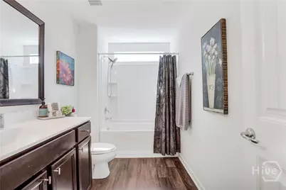 238 Lakepointe Drive, Savannah, GA 31407 - Photo 36