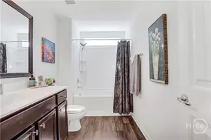 238 Lakepointe Dr, Savannah, GA 31407 - Photo 36