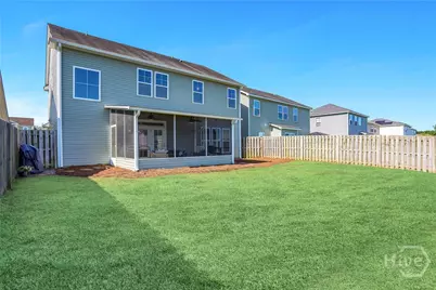 238 Lakepointe Drive, Savannah, GA 31407 - Photo 46