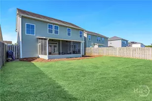238 Lakepointe Dr, Savannah, GA 31407 - Photo 46