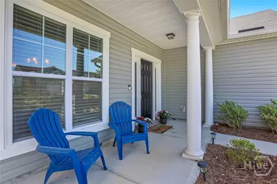 238 Lakepointe Drive, Savannah, GA 31407 - Photo 6