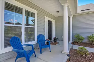 238 Lakepointe Dr, Savannah, GA 31407 - Photo 6